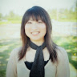 Meet your Posher, Mayumi